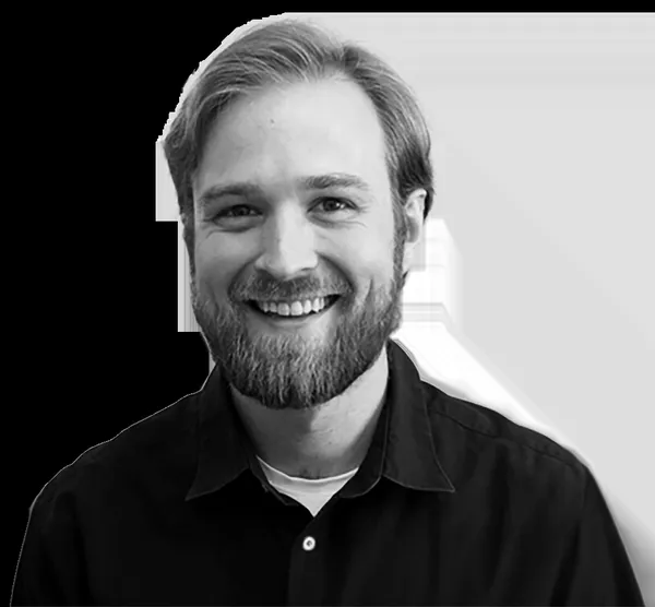 Andreas Kästner