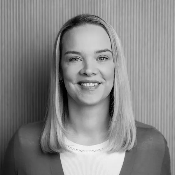 Friederike Thyssen